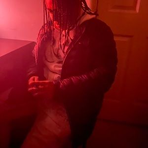 Meet your Posher, Bryan